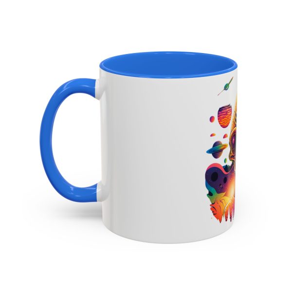 Colorful Mugs (11oz, 15oz) - Image 12