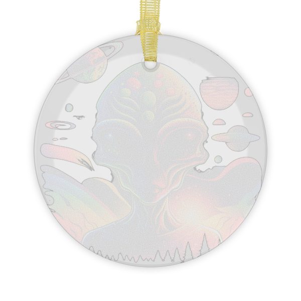 Glass Ornaments - Image 10