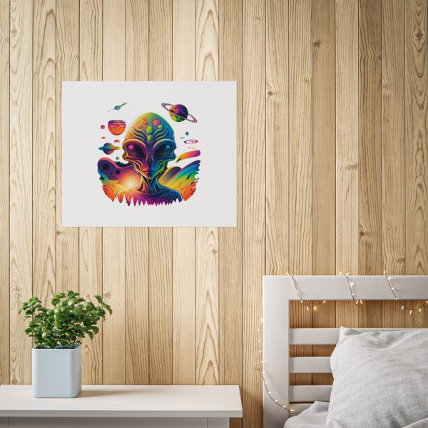 Unframed Posters - Image 27