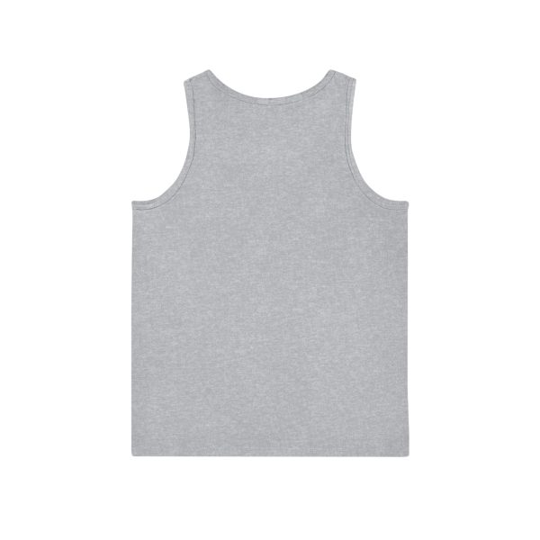 Unisex Softstyle™ Tank Top - Image 10