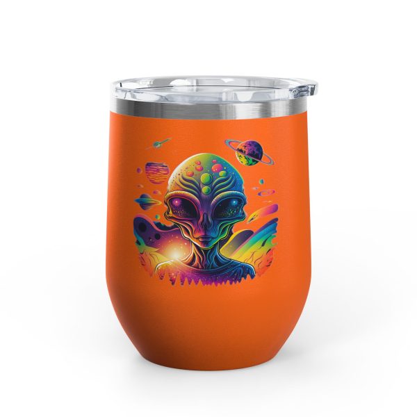 Wine Tumbler, 12oz - Image 21