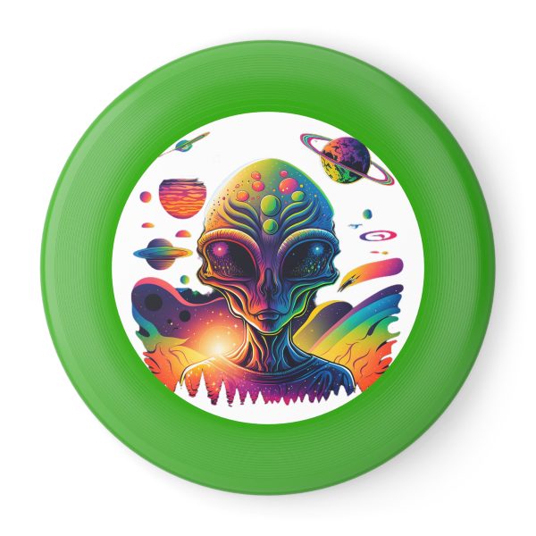 Wham-O Frisbee - Image 13