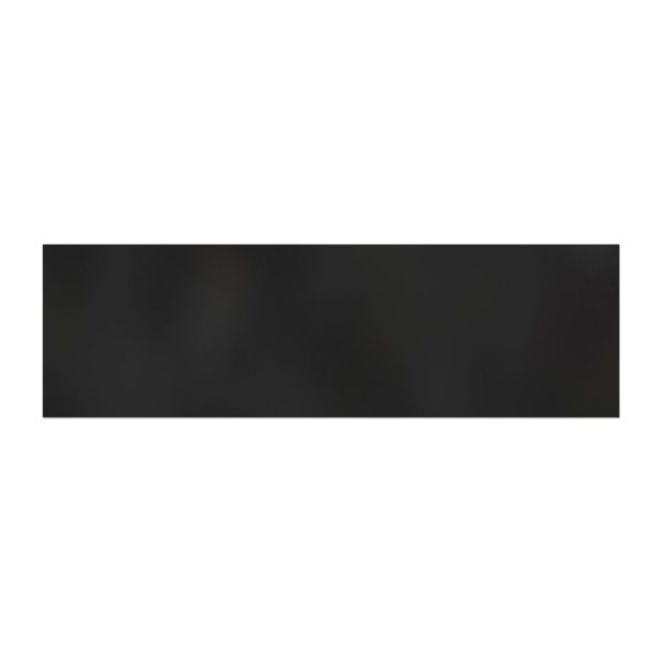 Car Magnets - Image 6