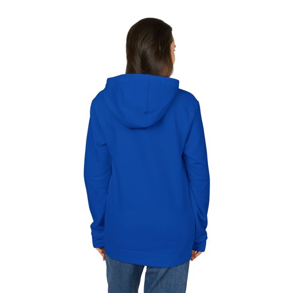 adidas Unisex Fleece Hoodie - Image 20