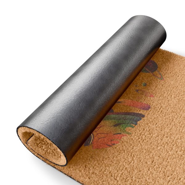 Doormat - Image 2