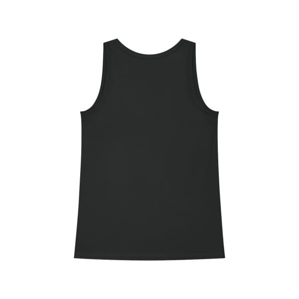 Women's Dreamer Tank Top - Image 5