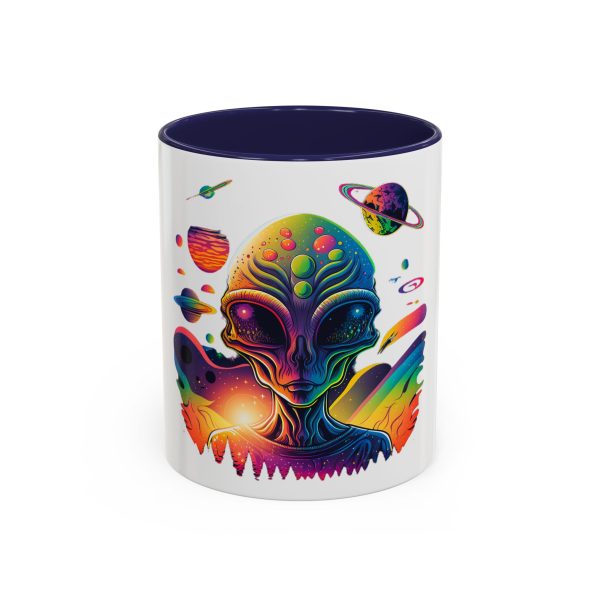 Accent Coffee Mug (11, 15oz) - Image 5