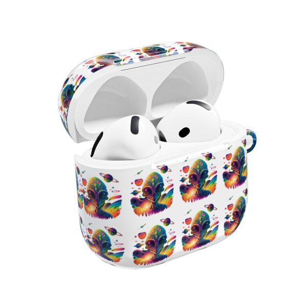 AirPod Cases - Image 24