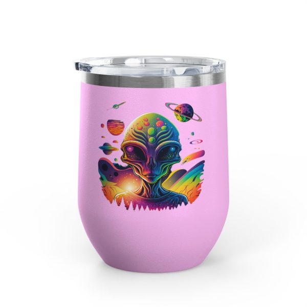 Wine Tumbler, 12oz - Image 59