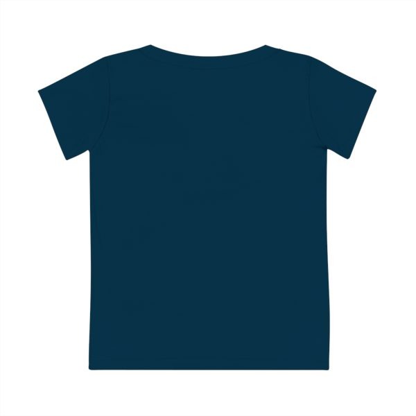 Women's Jazzer T-shirt - Image 23