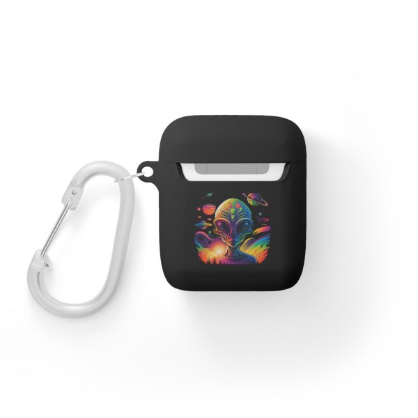 AirPods and AirPods Pro Case Cover - Image 10