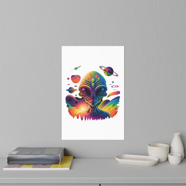 Wall Decals - Image 4
