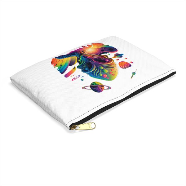 Accessory Pouch - Image 11