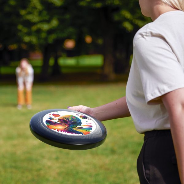 Wham-O Frisbee - Image 2
