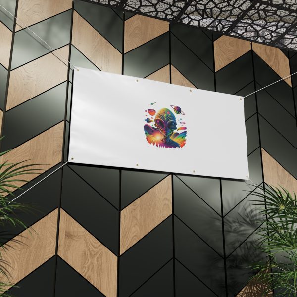 Matte Banner - Image 12