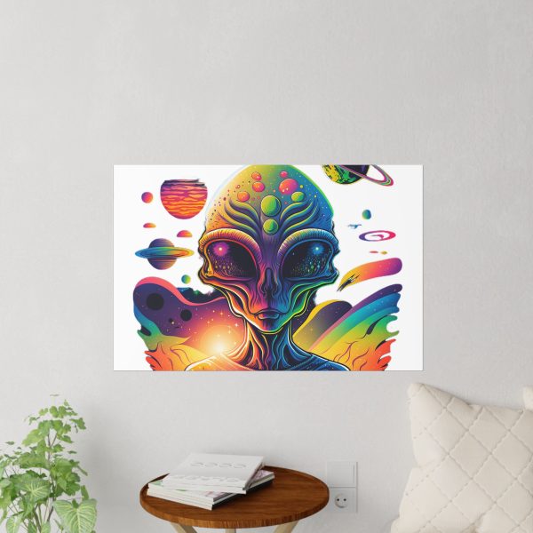 Wall Decals - Image 20