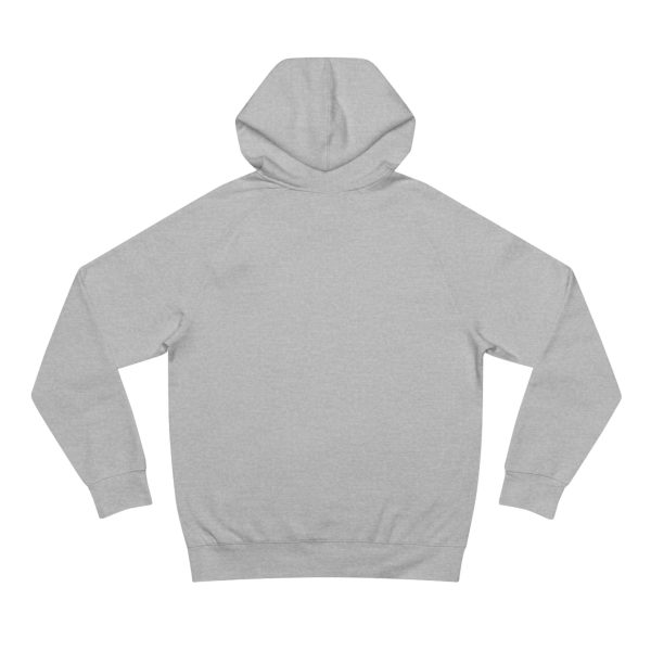 Unisex Supply Hoodie - Image 34