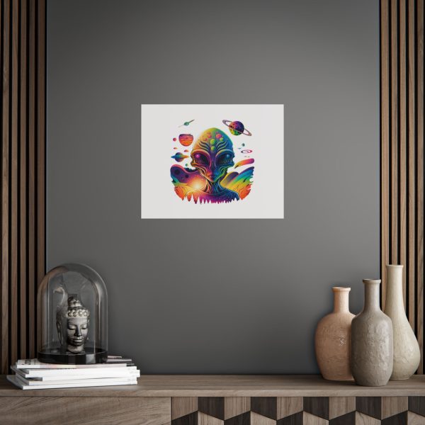 Unframed Posters - Image 5