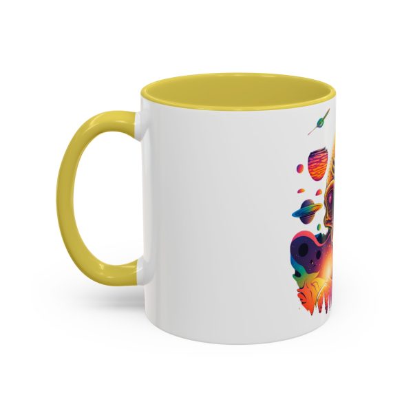 Colorful Mugs (11oz, 15oz) - Image 48