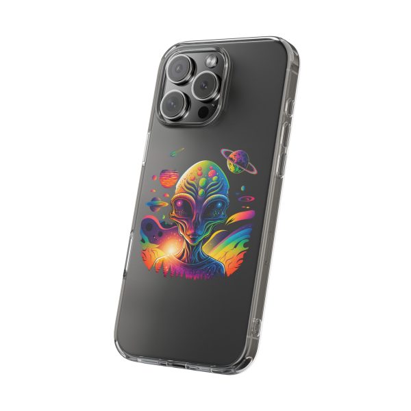 Clear Cases - Image 91