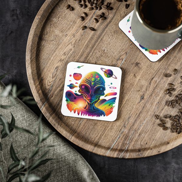Coasters - Image 5