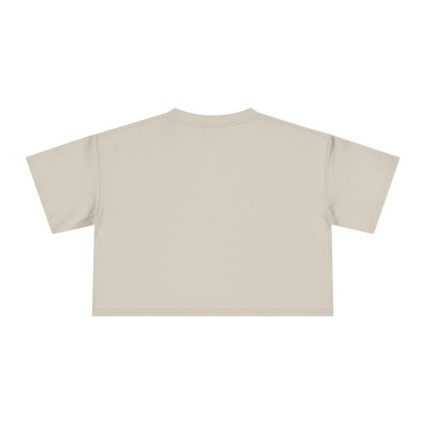 Women's Crop Tee - Image 14