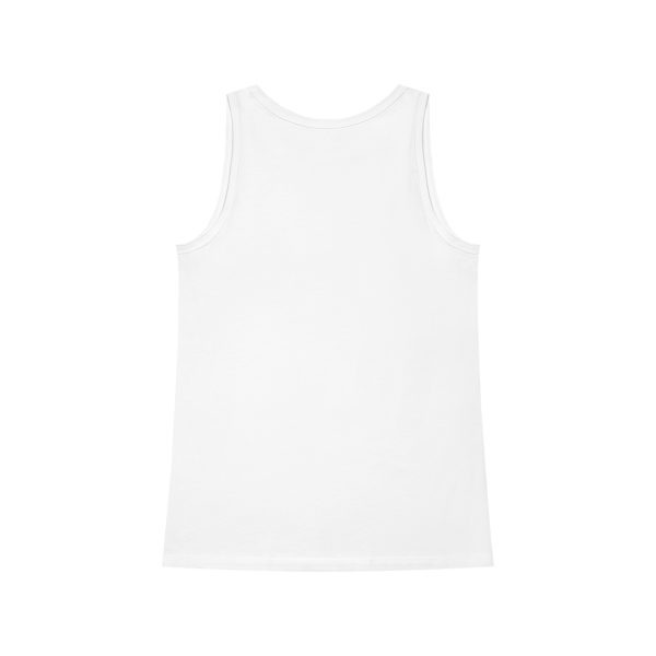 Women's Dreamer Tank Top - Image 2