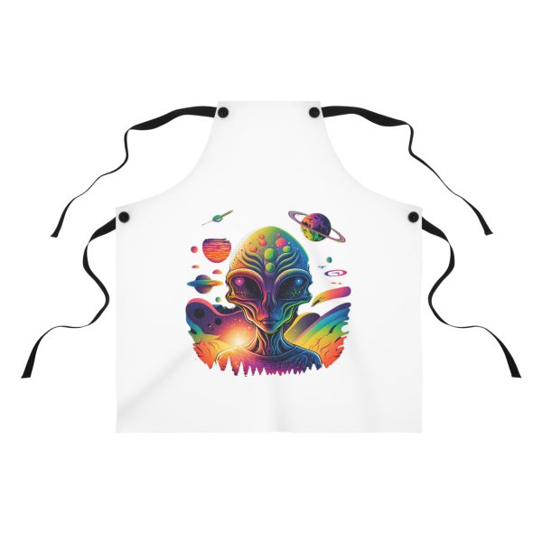 Apron (AOP)
