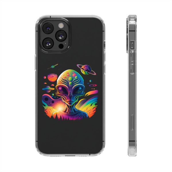 Clear Cases - Image 22