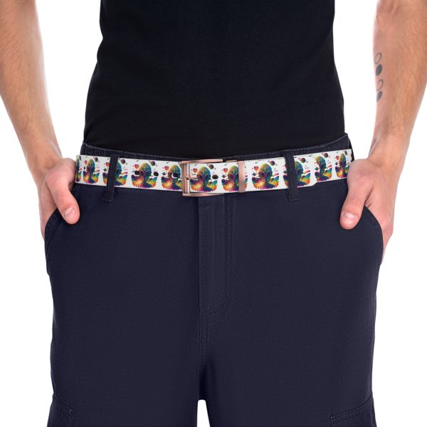 Belt - Image 6