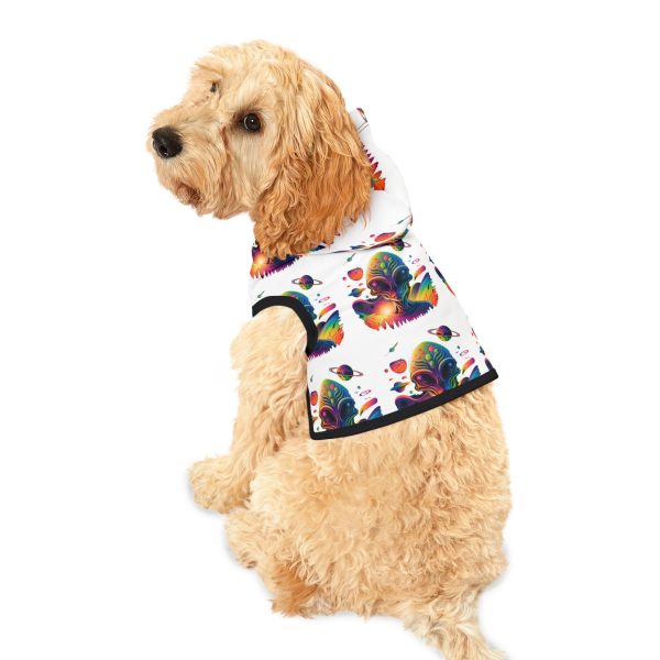 Pet Hoodie - Image 8