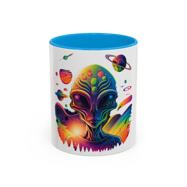 Colorful Mugs (11oz, 15oz) - Image 21