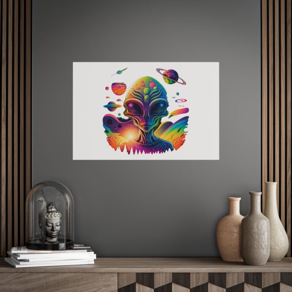 Unframed Posters - Image 11