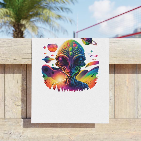 Beach Towels - Image 3