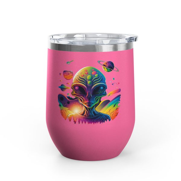 Wine Tumbler, 12oz - Image 61