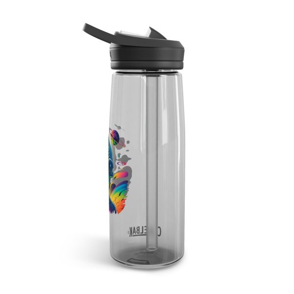 CamelBak Eddy®  Water Bottle, 20oz25oz - Image 4