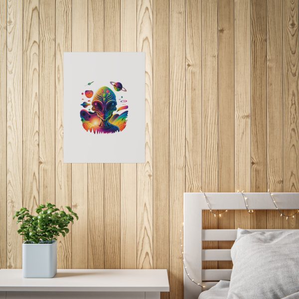 Unframed Posters - Image 18