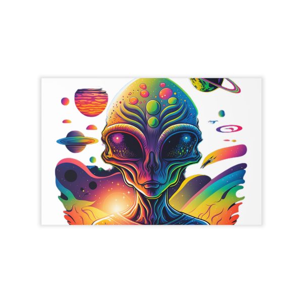 Wall Decals - Image 5