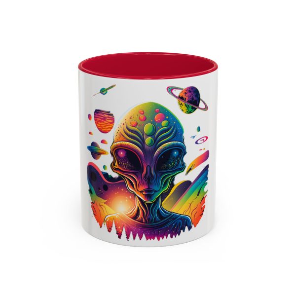 Colorful Mugs (11oz, 15oz) - Image 41