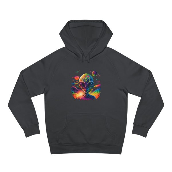Unisex Supply Hoodie - Image 45