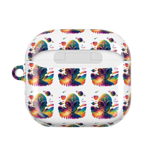 AirPod Cases - Image 22