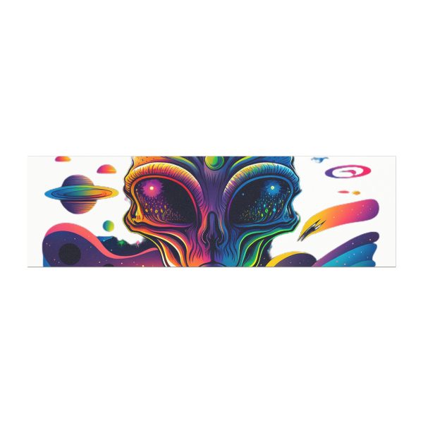 Car Magnets - Image 5