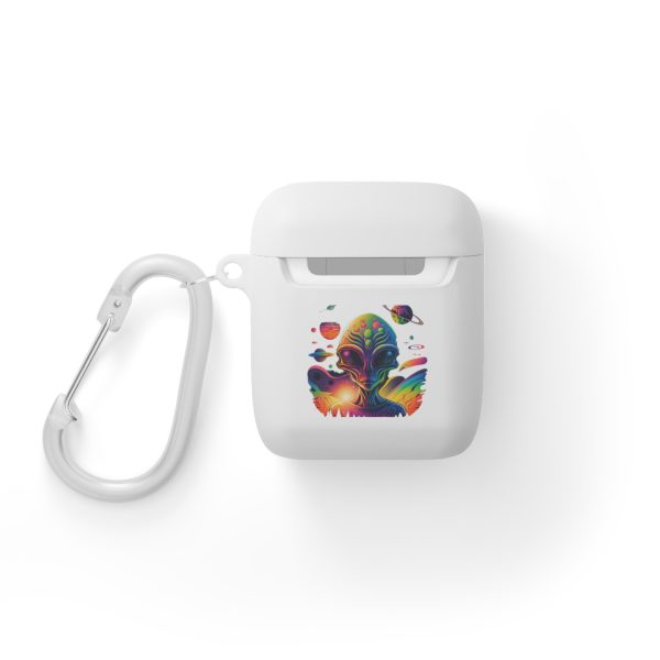 AirPods and AirPods Pro Case Cover - Image 2