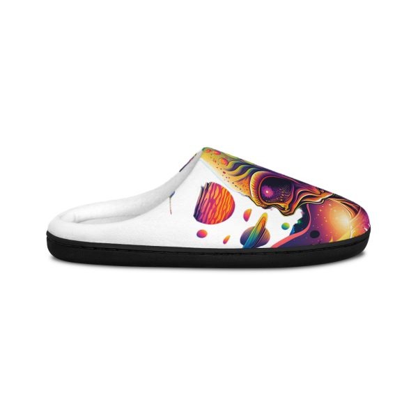 Women's Indoor Slippers - Image 2
