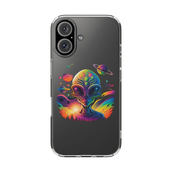 Clear Cases - Image 78