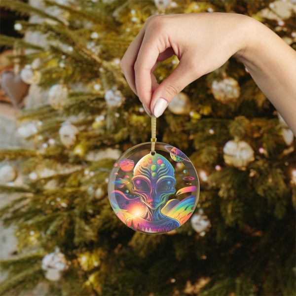 Glass Ornaments - Image 4