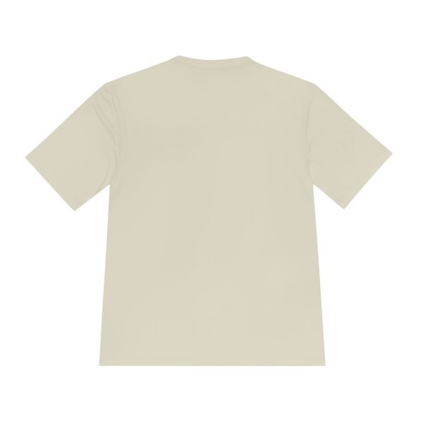 Unisex Moisture Wicking Tee - Image 34