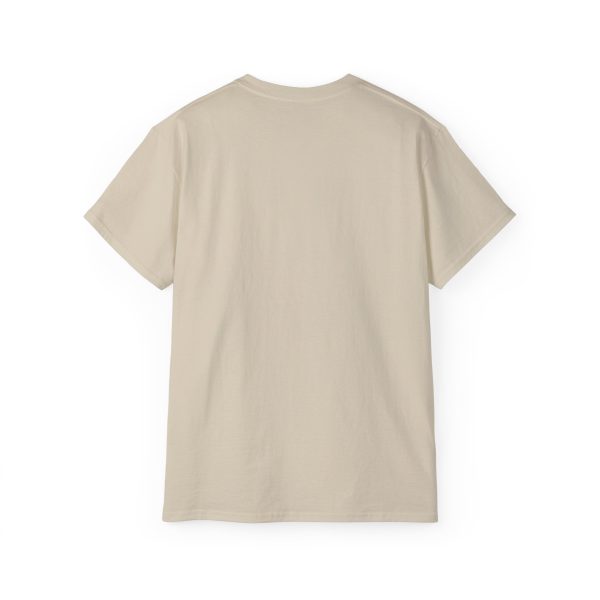 Unisex Ultra Cotton Tee - Image 14
