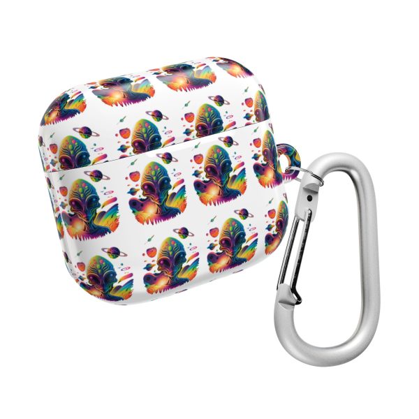 AirPod Cases - Image 19