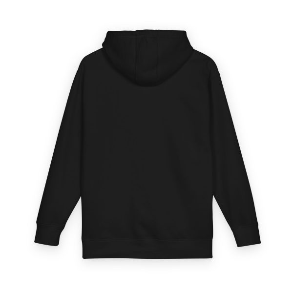 Vibrant Unisex Fleece Hoodie - Cozy Casual Wear, Gift for Friends, Autumn Style, Graphic Sweatshirt, Everyday Comfort - Image 55